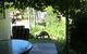 Tim's Place - thumb 2