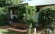 Tim's Place - thumb 3
