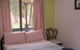 Tim's Place - thumb 5