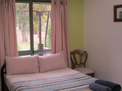 Tim's Place - Accommodation QLD 5