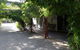 Tim's Place - thumb 9