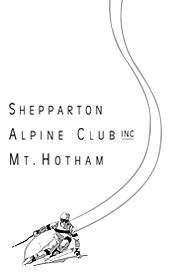 Shepparton Alpine Club - Accommodation QLD 5