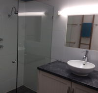 Correa Cottage - Accommodation QLD