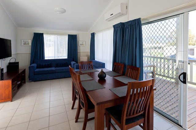 East Corrimal NSW Accommodation QLD