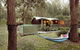 Cottages On Mount View - thumb 2