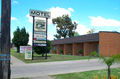 Oxley Vale NSW Accommodation QLD
