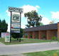 Country Capital Motel - Accommodation QLD