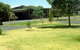 Country Club Caravan Park - thumb 3