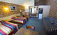 Country Gardens Motor Inn - thumb 0
