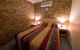 Country Gardens Motor Inn - thumb 1