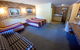 Country Gardens Motor Inn - thumb 2
