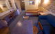 Country Gardens Motor Inn - thumb 3