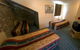 Country Gardens Motor Inn - thumb 4