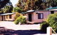 Cowell Foreshore Caravan Park & Holiday Units - thumb 0