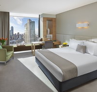 Crown Promenade Melbourne