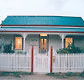 'Cuddle Doon' Cottages BB - Accommodation QLD