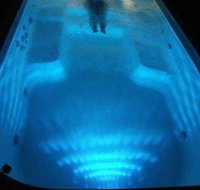 Cumberland Resort and Spa - Accommodation QLD