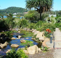 Currumbin Sands Beachfront Apartments - Accommodation QLD