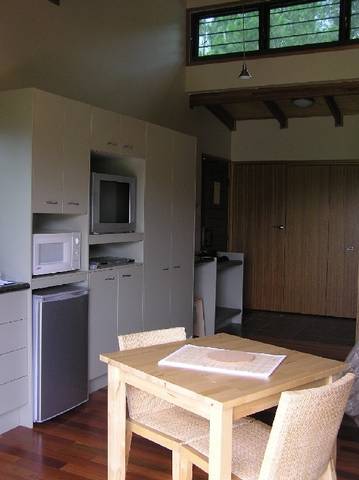 Dayboro Cottages & Llama Walks - Accommodation QLD 1