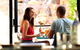 Daydream Island Resort & Spa - thumb 3