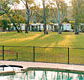 Discovery Holiday Parks Clare - Accommodation QLD