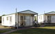 Discovery Parks - Devonport - thumb 0