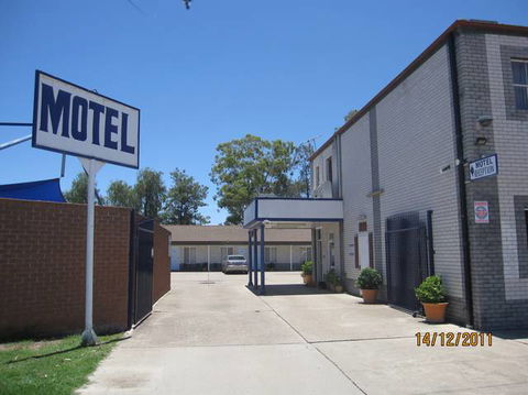 Dragon Phoenix Resort & Restaurant - Accommodation QLD 13