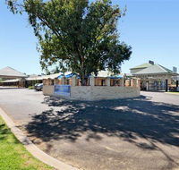 Drakesbrook Hotel - Accommodation QLD