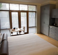 Easystay  Acland St - Accommodation QLD