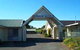 Echuca Motel - thumb 0