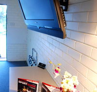 Econo Lodge Statesman Ararat - Accommodation QLD