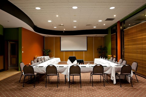 Econolodge Grafton - Accommodation QLD 6