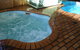 Econolodge Grafton - thumb 8