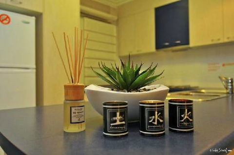 Edge On Beaches - Accommodation QLD 1