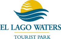 El Lago Tourist Park - Accommodation QLD 0