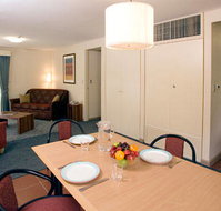 Emu Walk Apartments - Accommodation QLD