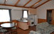 Euston Club Cabin Resort - thumb 4