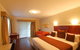 Euston Club Cabin Resort - thumb 6