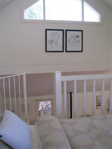 Fitzgeralds On Lyttleton - Accommodation QLD 4