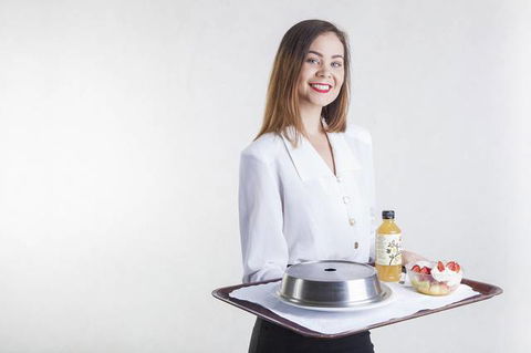 Flag Motor Lodge - Accommodation QLD 1