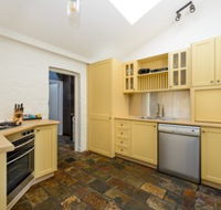 Flinders Keep - Accommodation QLD