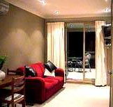 Forresters Beach Bed  Breakfast - Accommodation QLD