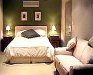 Forresters Beach Bed & Breakfast - Accommodation QLD 1