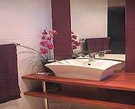 Forresters Beach Bed & Breakfast - Accommodation QLD 2