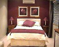 Forresters Beach Bed & Breakfast - Accommodation QLD 3