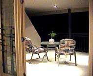 Forresters Beach Bed & Breakfast - Accommodation QLD 4