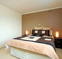 Frankston BB - Accommodation QLD