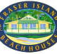 Fraser Island Beach Houses - Accommodation QLD