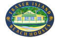 Fraser Island Beach Houses - Accommodation QLD 0