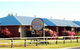 Gidgee Inn Motel - thumb 0